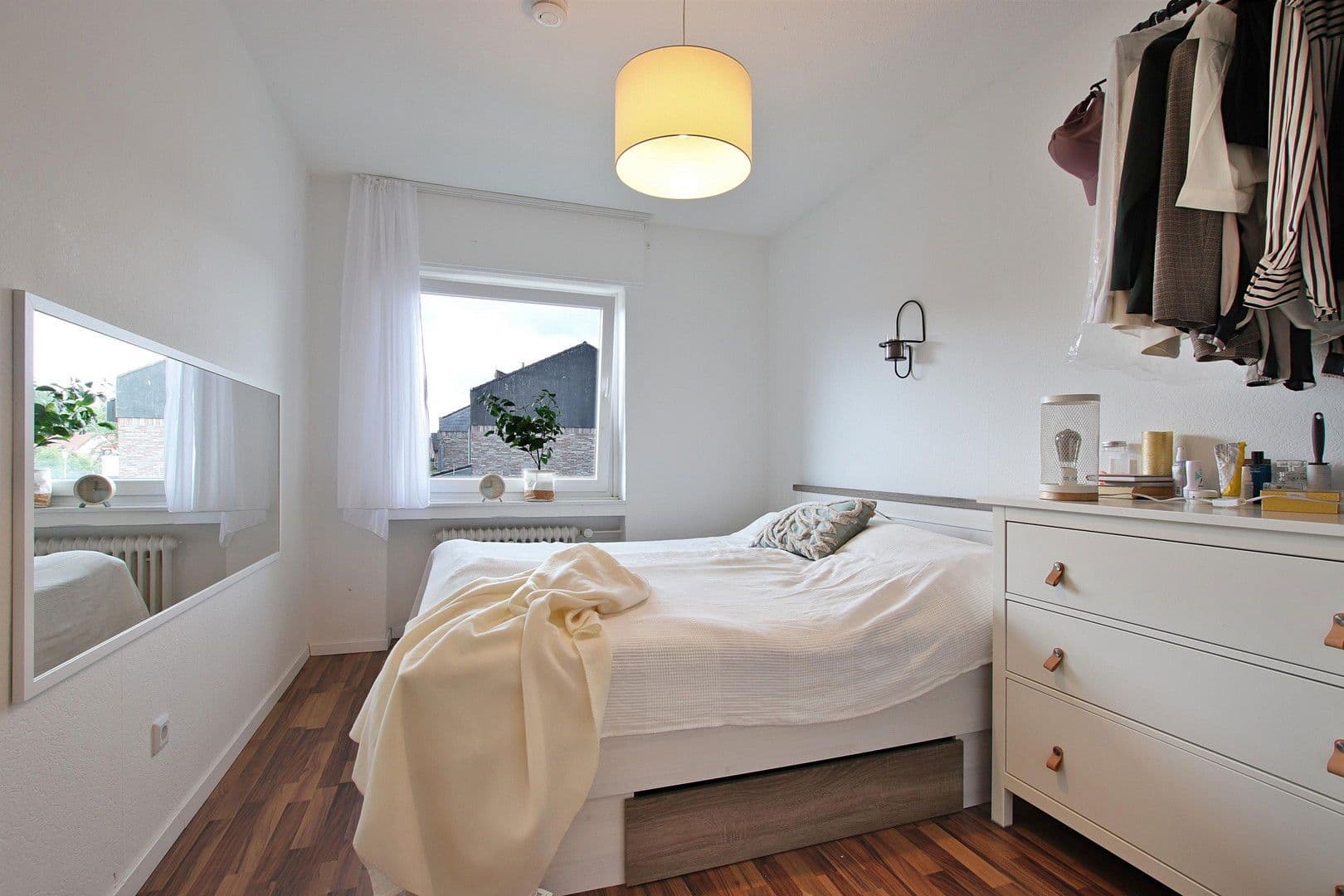 Predaj bytu 3-izbový 84 m², Dülmen, Severné Porýnie - Westfálsko Predaj bytu 3-izbový 84 m², Dülmen, Severné Porýnie - Westfálsko