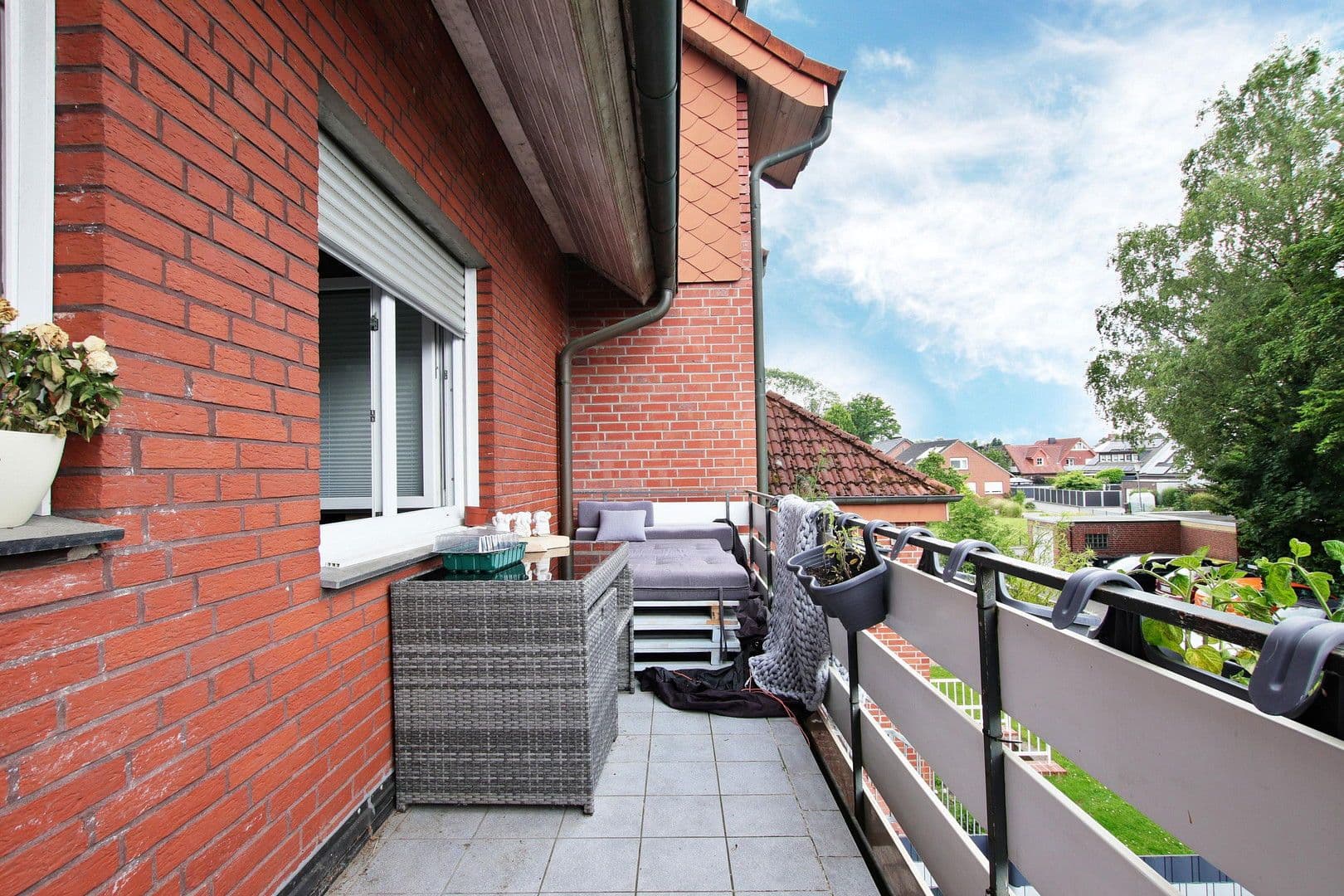 Predaj bytu 3-izbový 84 m², Dülmen, Severné Porýnie - Westfálsko Predaj bytu 3-izbový 84 m², Dülmen, Severné Porýnie - Westfálsko