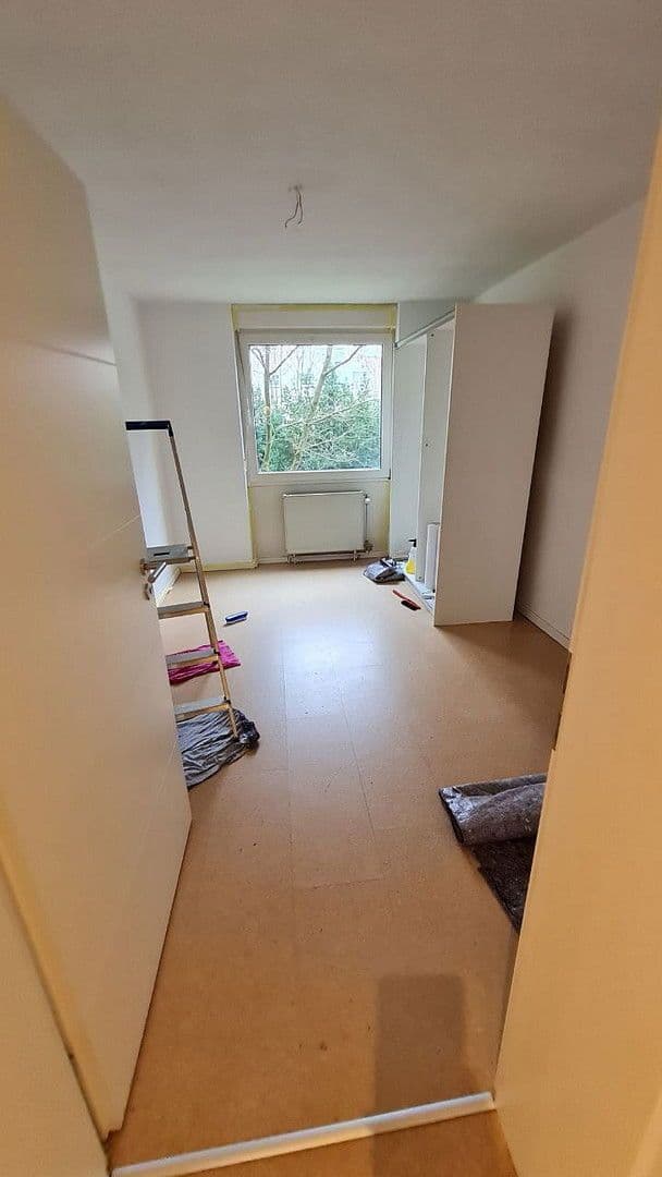 Predaj bytu 4-izbový 91 m², Landau, Porýnie-Falcko Predaj bytu 4-izbový 91 m², Landau, Porýnie-Falcko