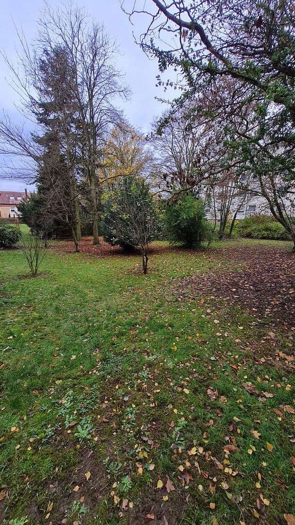 Predaj bytu 4-izbový 91 m², Landau, Porýnie-Falcko Predaj bytu 4-izbový 91 m², Landau, Porýnie-Falcko