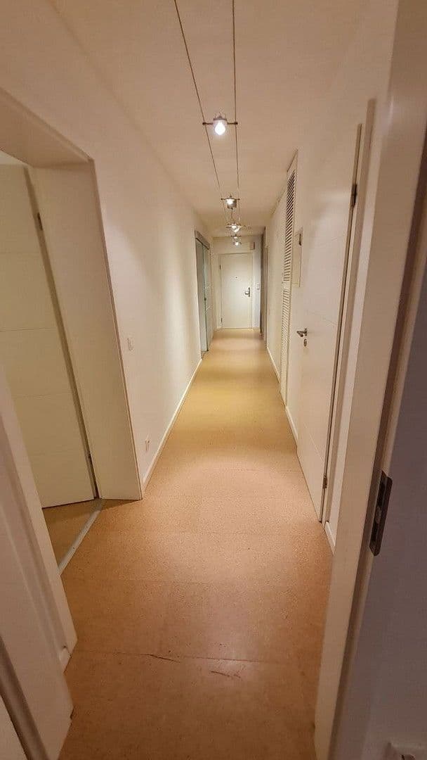 Predaj bytu 4-izbový 91 m², Landau, Porýnie-Falcko Predaj bytu 4-izbový 91 m², Landau, Porýnie-Falcko