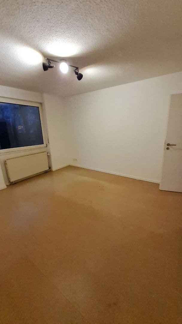 Predaj bytu 4-izbový 91 m², Landau, Porýnie-Falcko Predaj bytu 4-izbový 91 m², Landau, Porýnie-Falcko