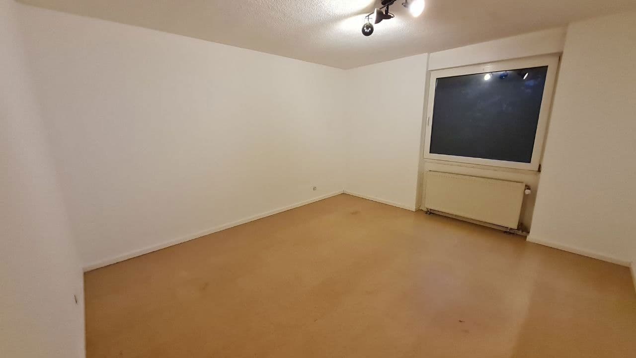 Predaj bytu 4-izbový 91 m², Landau, Porýnie-Falcko Predaj bytu 4-izbový 91 m², Landau, Porýnie-Falcko