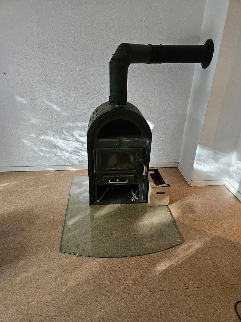 Predaj bytu 4-izbový 91 m², Landau, Porýnie-Falcko Predaj bytu 4-izbový 91 m², Landau, Porýnie-Falcko