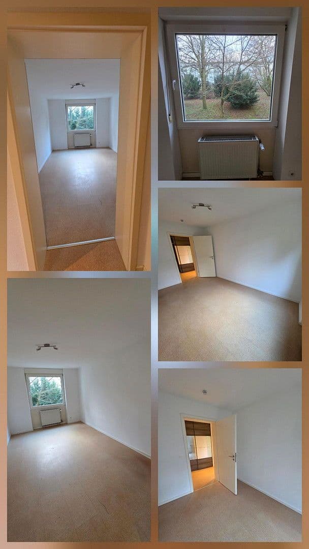 Predaj bytu 4-izbový 91 m², Landau, Porýnie-Falcko Predaj bytu 4-izbový 91 m², Landau, Porýnie-Falcko