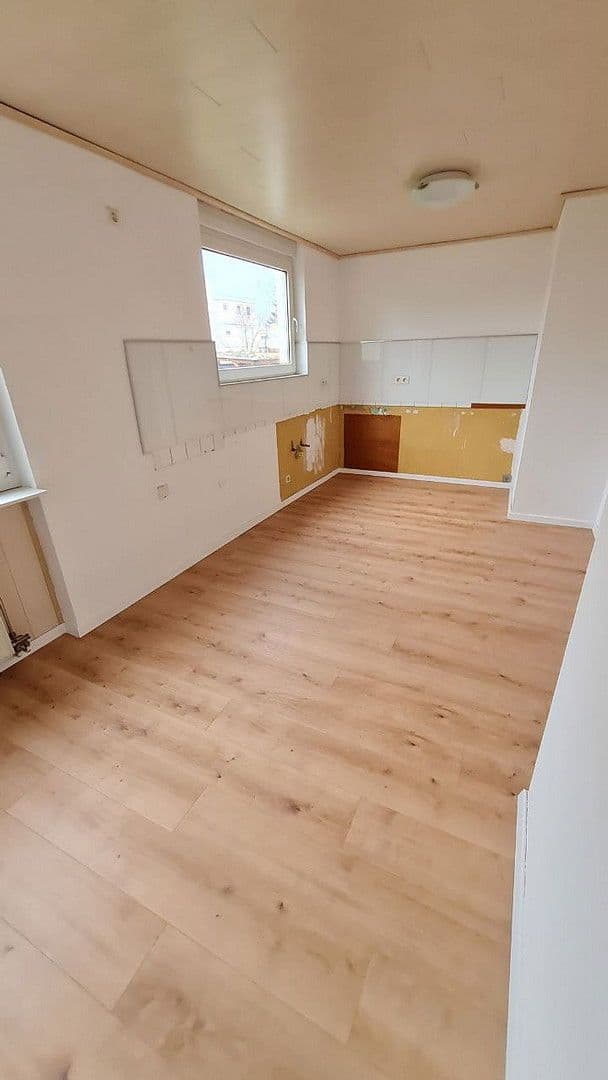 Predaj bytu 4-izbový 91 m², Landau, Porýnie-Falcko Predaj bytu 4-izbový 91 m², Landau, Porýnie-Falcko