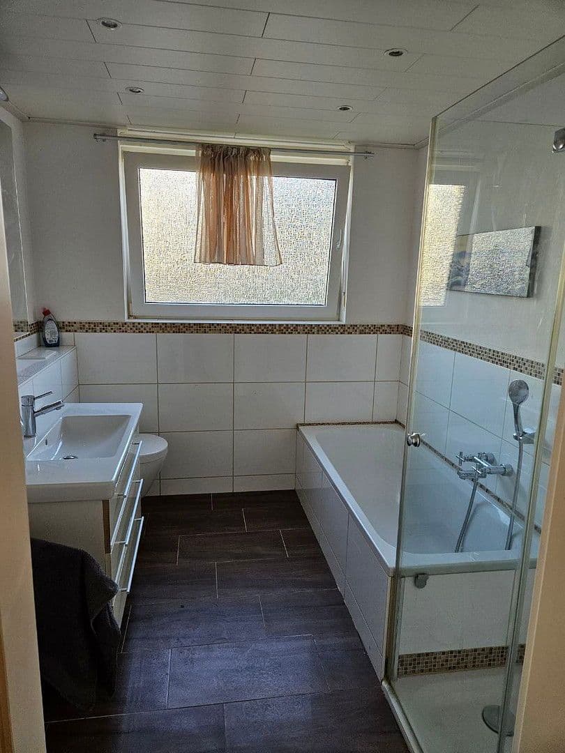 Predaj bytu 4-izbový 91 m², Landau, Porýnie-Falcko Predaj bytu 4-izbový 91 m², Landau, Porýnie-Falcko