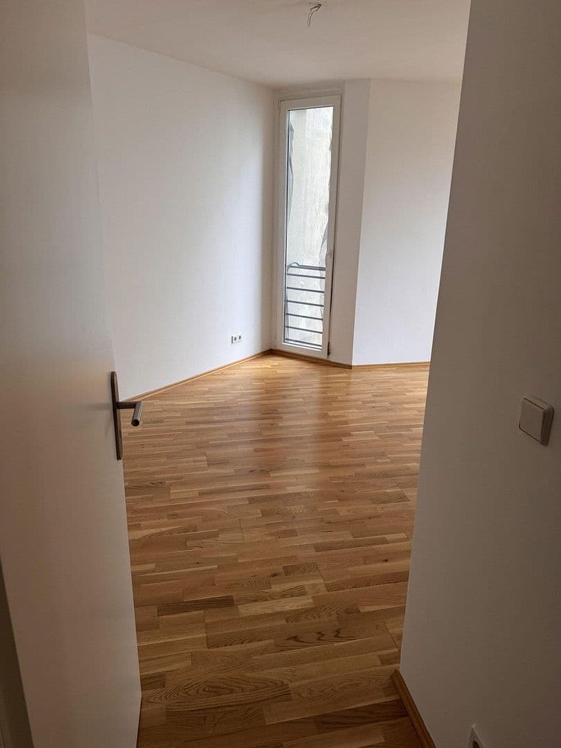 Predaj bytu 3-izbový 100 m², Kolberger Straße 11, Berlin, Berlín Predaj bytu 3-izbový 100 m², Kolberger Straße 11, Berlin, Berlín