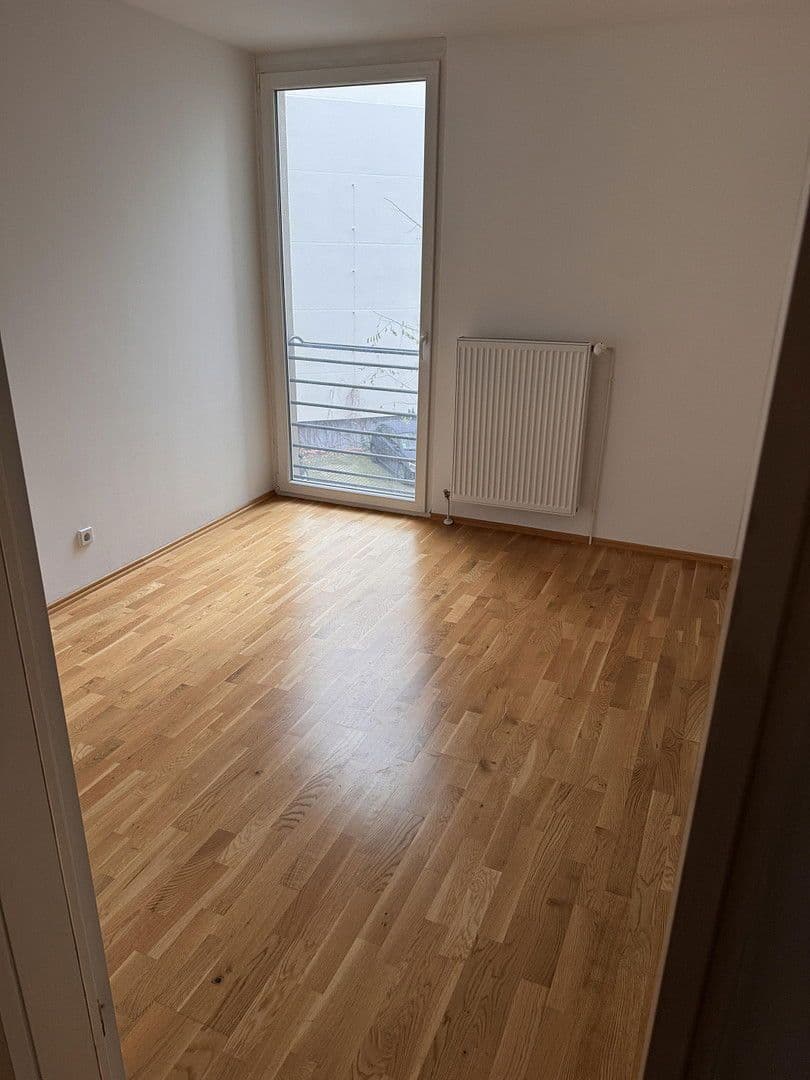 Predaj bytu 3-izbový 100 m², Kolberger Straße 11, Berlin, Berlín Predaj bytu 3-izbový 100 m², Kolberger Straße 11, Berlin, Berlín