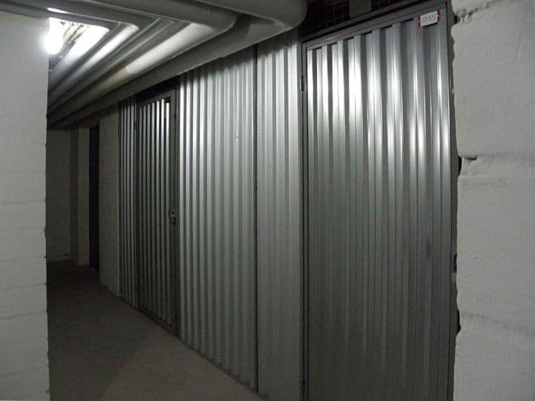 Predaj bytu 3-izbový 100 m², Kolberger Straße 11, Berlin, Berlín Predaj bytu 3-izbový 100 m², Kolberger Straße 11, Berlin, Berlín