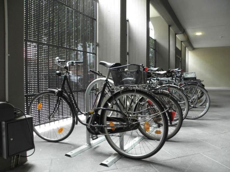 Predaj bytu 3-izbový 100 m², Kolberger Straße 11, Berlin, Berlín Predaj bytu 3-izbový 100 m², Kolberger Straße 11, Berlin, Berlín