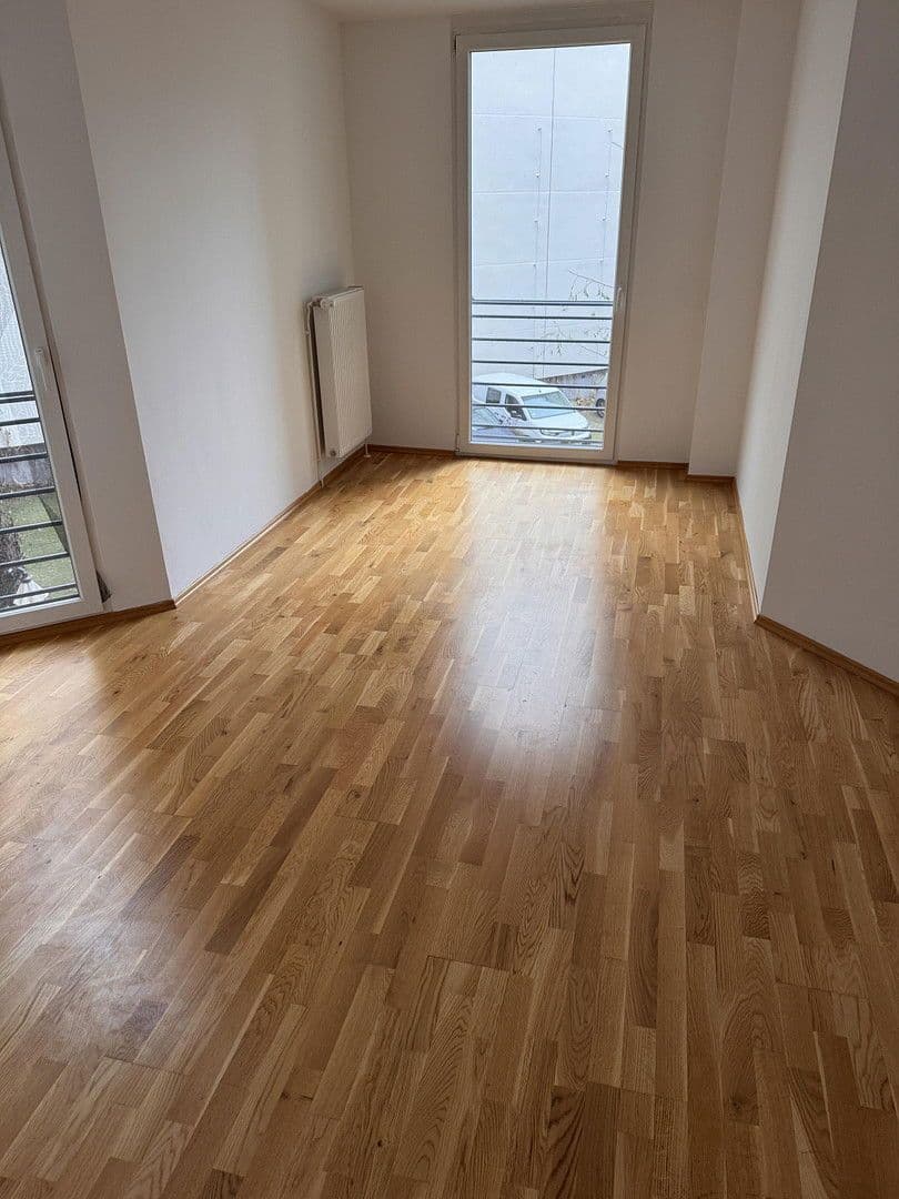 Predaj bytu 3-izbový 100 m², Kolberger Straße 11, Berlin, Berlín Predaj bytu 3-izbový 100 m², Kolberger Straße 11, Berlin, Berlín