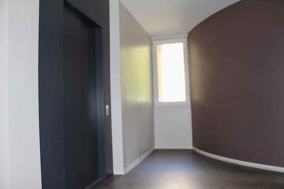 Predaj bytu 3-izbový 100 m², Kolberger Straße 11, Berlin, Berlín Predaj bytu 3-izbový 100 m², Kolberger Straße 11, Berlin, Berlín