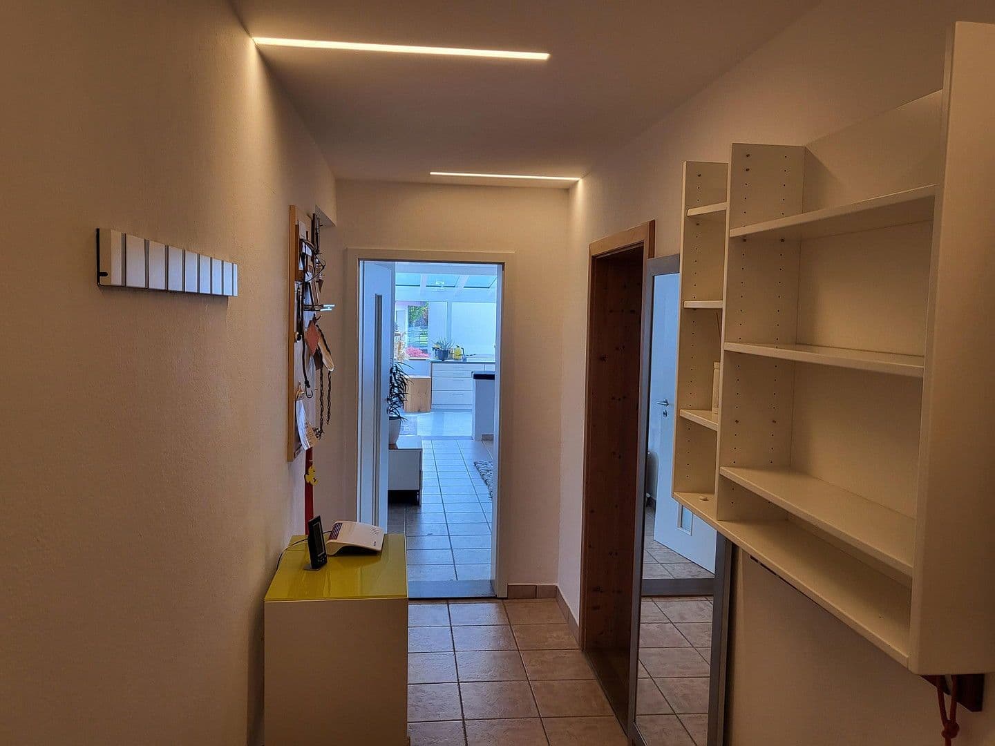 Predaj bytu 6-izbový 125 m², Chieming, Bavorsko Predaj bytu 6-izbový 125 m², Chieming, Bavorsko