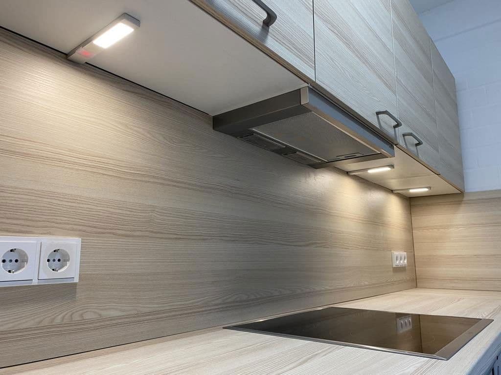 Prenájom bytu 2-izbový 55 m², Hafenstraße 1a, Meine, Dolné Sasko Prenájom bytu 2-izbový 55 m², Hafenstraße 1a, Meine, Dolné Sasko