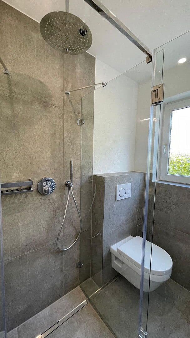 Prenájom bytu 3-izbový 75 m², Remseck am Neckar, Bádensko-Wurttembersko Prenájom bytu 3-izbový 75 m², Remseck am Neckar, Bádensko-Wurttembersko