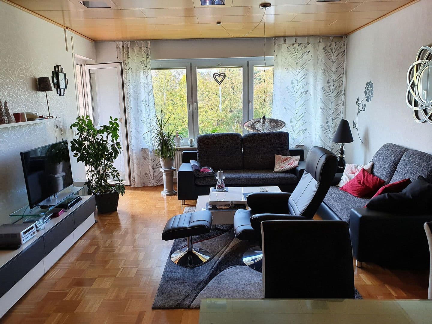 Predaj bytu 3-izbový 79 m², Vellmar, Hesensko Predaj bytu 3-izbový 79 m², Vellmar, Hesensko