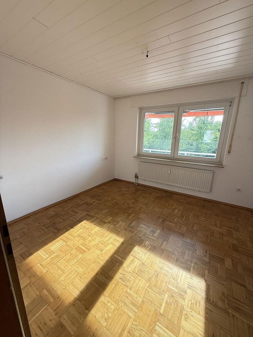 Predaj bytu 3-izbový 79 m², Vellmar, Hesensko Predaj bytu 3-izbový 79 m², Vellmar, Hesensko