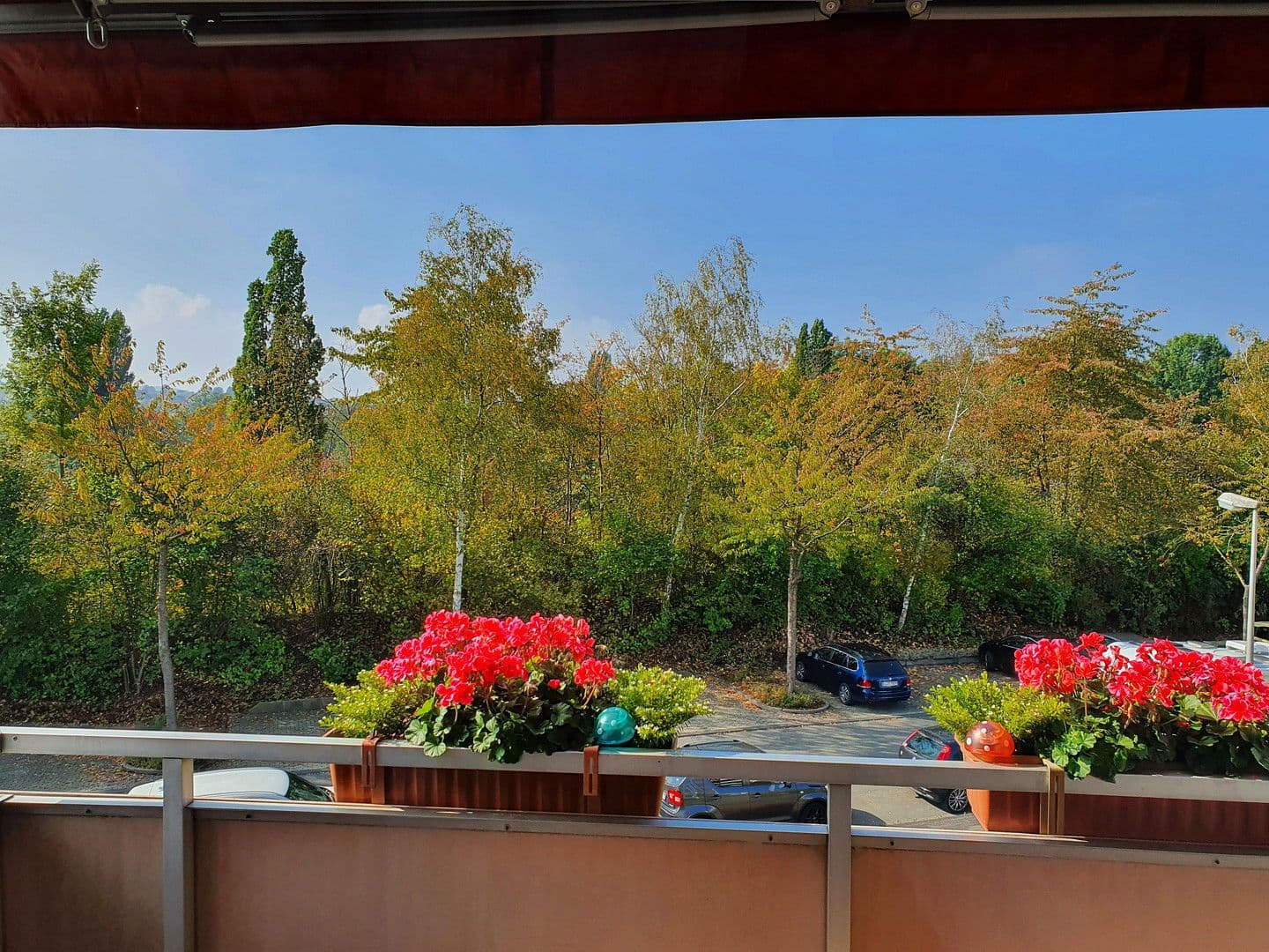 Predaj bytu 3-izbový 79 m², Vellmar, Hesensko Predaj bytu 3-izbový 79 m², Vellmar, Hesensko