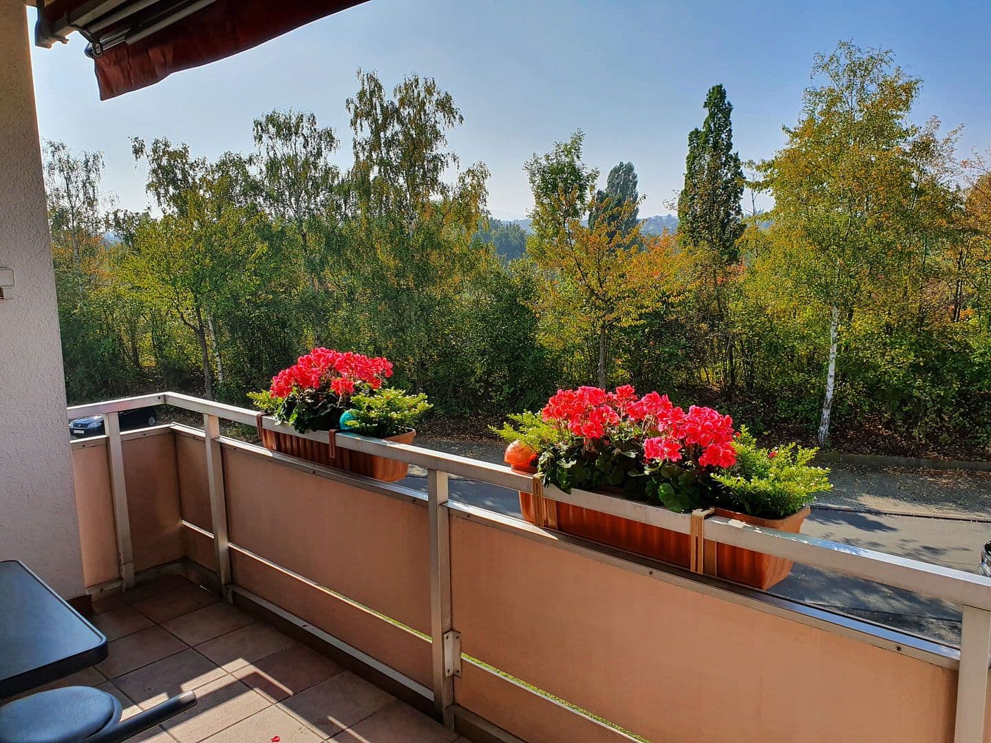 Predaj bytu 3-izbový 79 m², Vellmar, Hesensko Predaj bytu 3-izbový 79 m², Vellmar, Hesensko