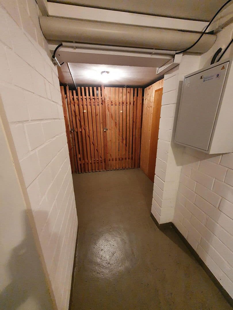 Predaj bytu 3-izbový 79 m², Vellmar, Hesensko Predaj bytu 3-izbový 79 m², Vellmar, Hesensko