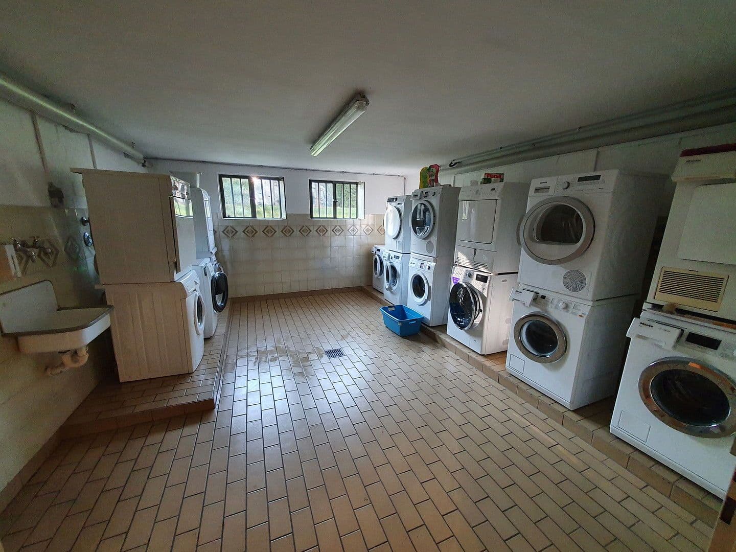 Predaj bytu 3-izbový 79 m², Vellmar, Hesensko Predaj bytu 3-izbový 79 m², Vellmar, Hesensko