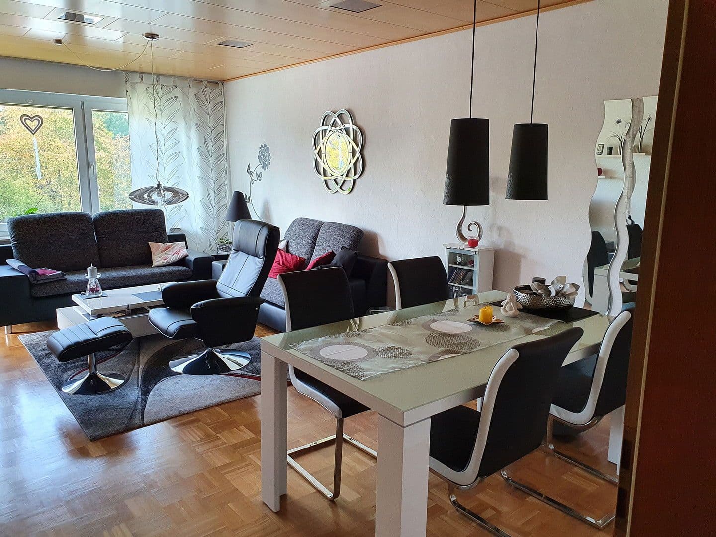 Predaj bytu 3-izbový 79 m², Vellmar, Hesensko Predaj bytu 3-izbový 79 m², Vellmar, Hesensko