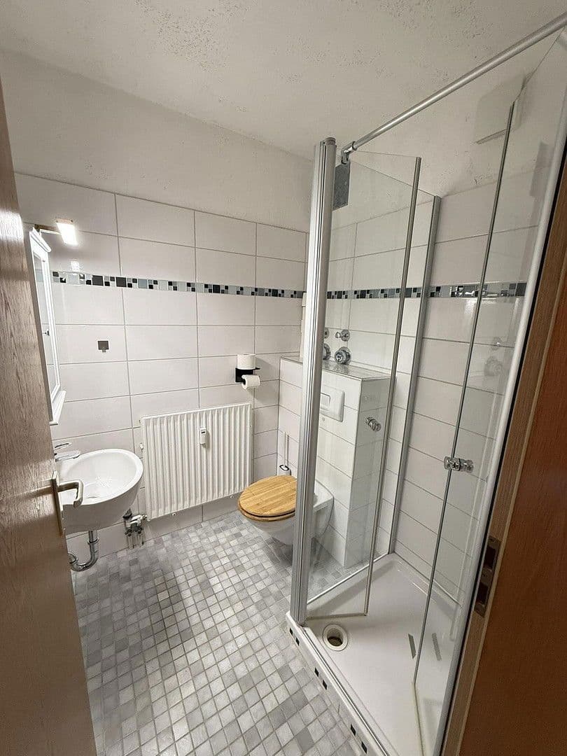 Predaj bytu 3-izbový 79 m², Vellmar, Hesensko Predaj bytu 3-izbový 79 m², Vellmar, Hesensko