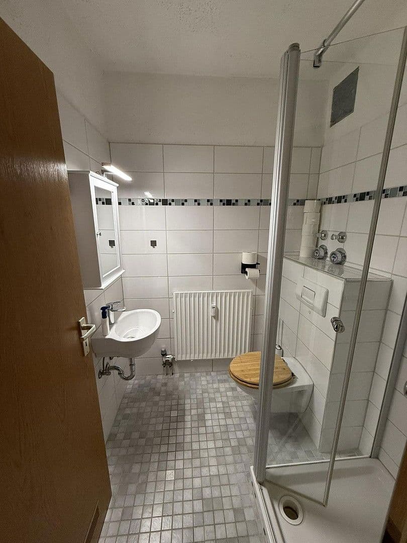 Predaj bytu 3-izbový 79 m², Vellmar, Hesensko Predaj bytu 3-izbový 79 m², Vellmar, Hesensko