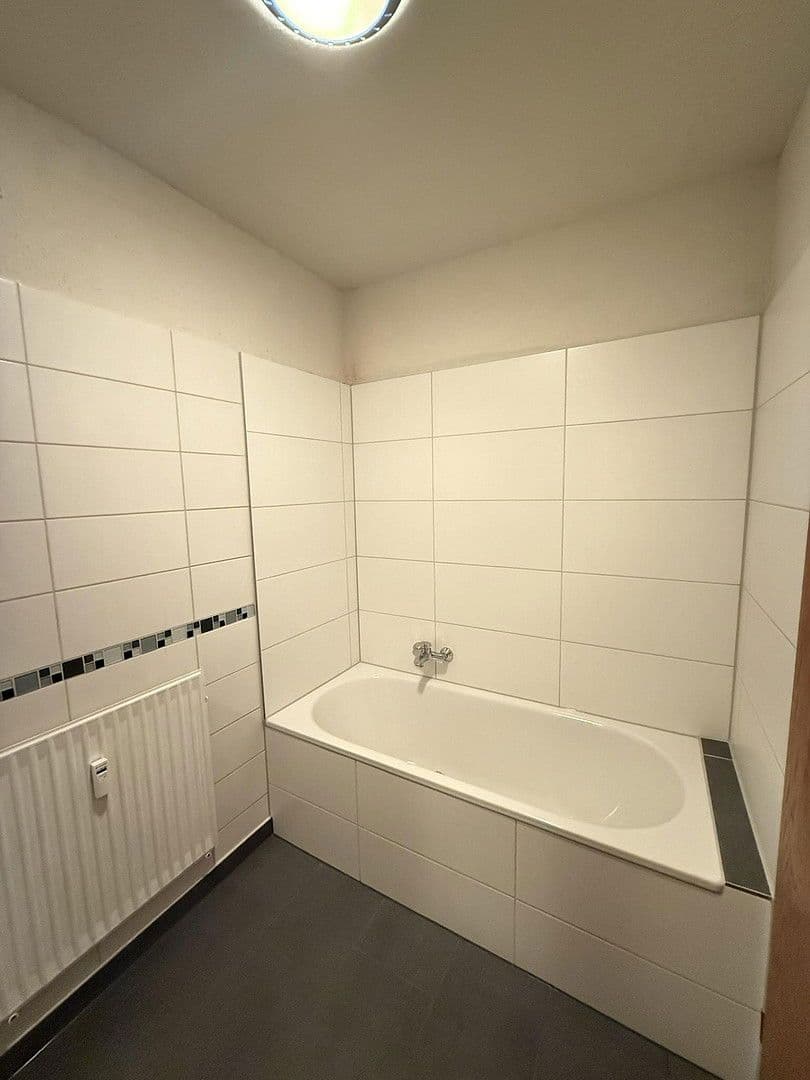 Predaj bytu 3-izbový 79 m², Vellmar, Hesensko Predaj bytu 3-izbový 79 m², Vellmar, Hesensko