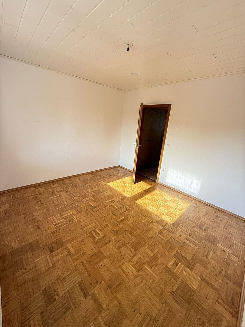 Predaj bytu 3-izbový 79 m², Vellmar, Hesensko Predaj bytu 3-izbový 79 m², Vellmar, Hesensko