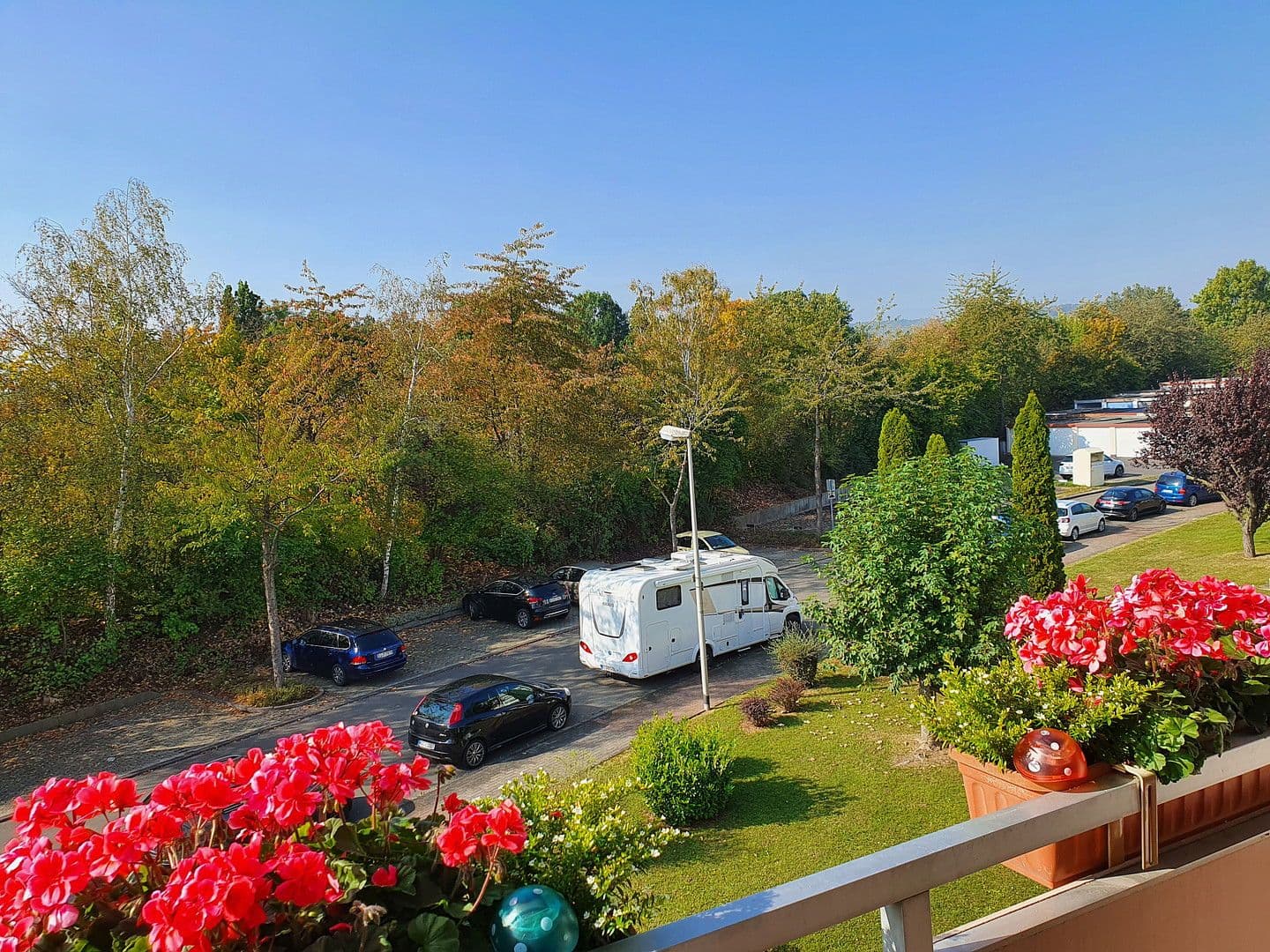 Predaj bytu 3-izbový 79 m², Vellmar, Hesensko Predaj bytu 3-izbový 79 m², Vellmar, Hesensko