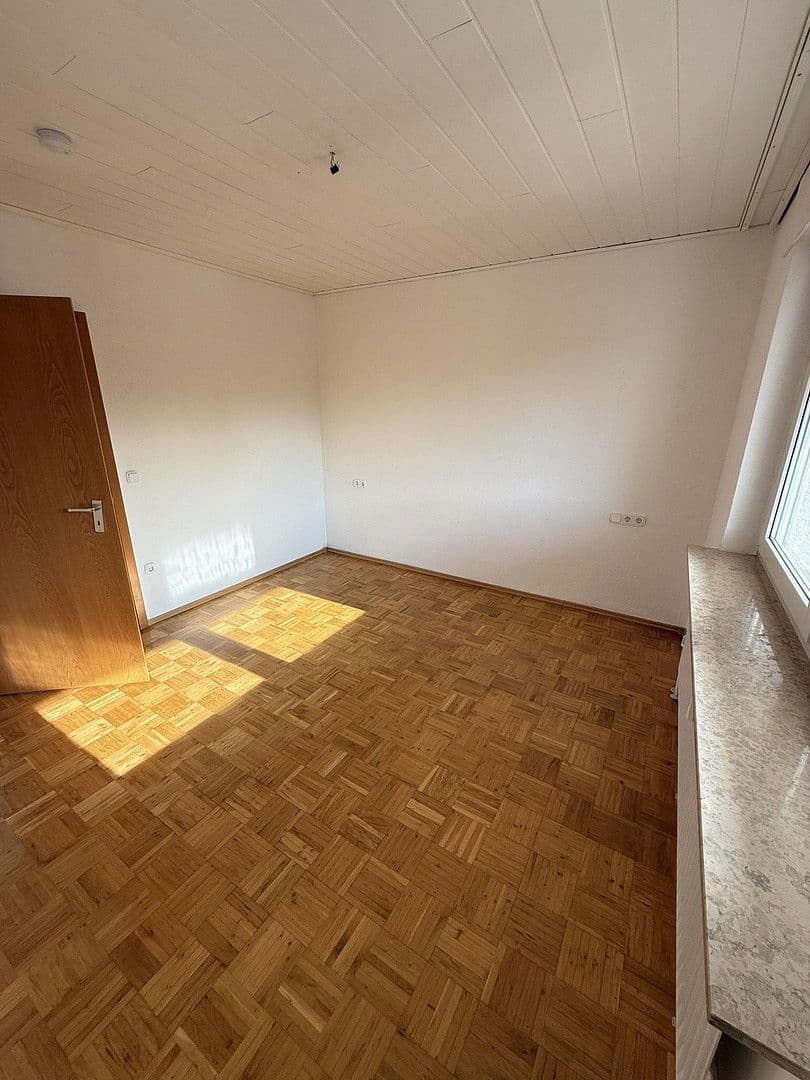 Predaj bytu 3-izbový 79 m², Vellmar, Hesensko Predaj bytu 3-izbový 79 m², Vellmar, Hesensko