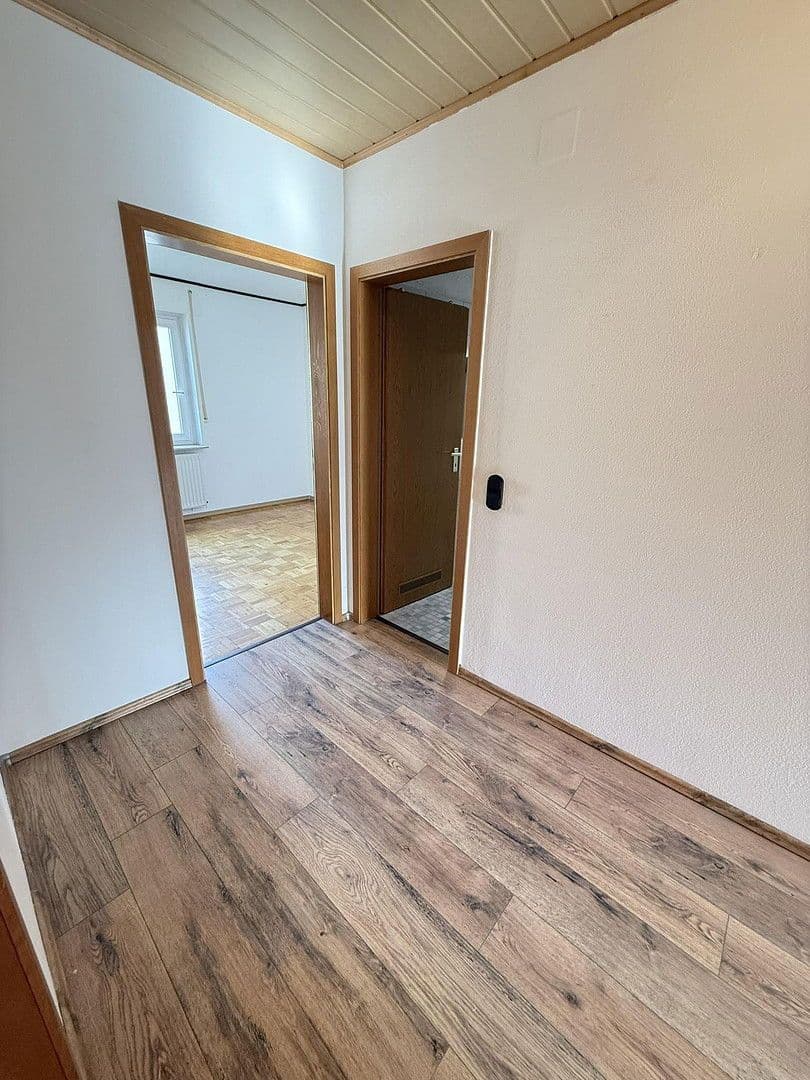 Predaj bytu 3-izbový 79 m², Vellmar, Hesensko Predaj bytu 3-izbový 79 m², Vellmar, Hesensko