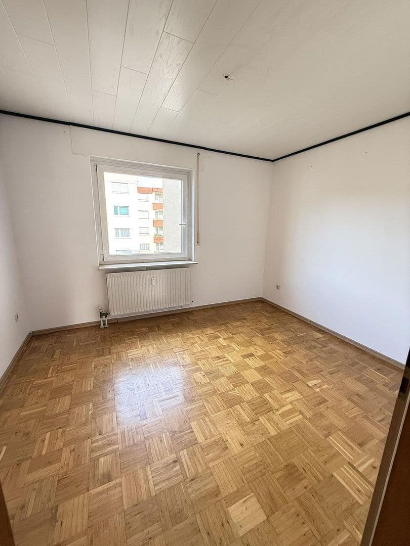 Predaj bytu 3-izbový 79 m², Vellmar, Hesensko Predaj bytu 3-izbový 79 m², Vellmar, Hesensko