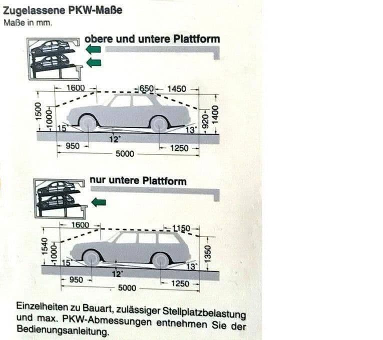 Predaj bytu 2-izbový 59 m², Neue Bergstraße 5, Scharbeutz, Šlezvicko-Holštajnsko Predaj bytu 2-izbový 59 m², Neue Bergstraße 5, Scharbeutz, Šlezvicko-Holštajnsko