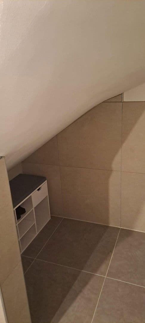 Prenájom bytu 1-izbový 40 m², Nieuwpoorter Str. 80, Rodgau, Hesensko Prenájom bytu 1-izbový 40 m², Nieuwpoorter Str. 80, Rodgau, Hesensko