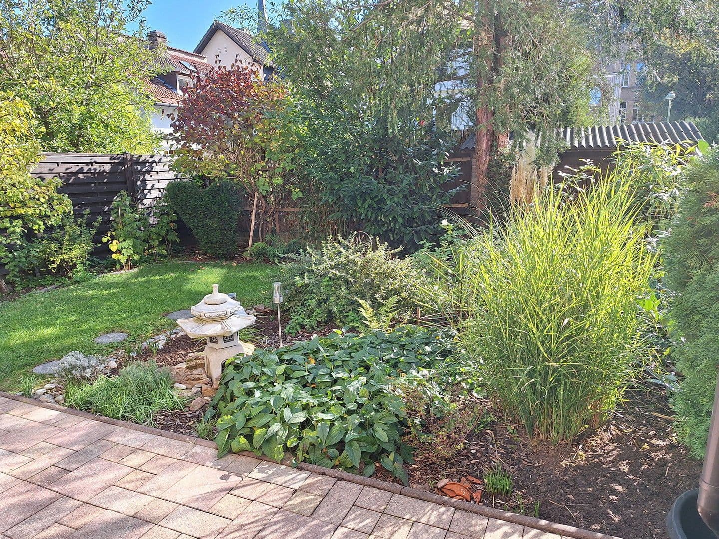 Predaj domu 139 m², pozemek 223 m², Frankfurt, Hesensko Predaj domu 139 m², pozemek 223 m², Frankfurt, Hesensko