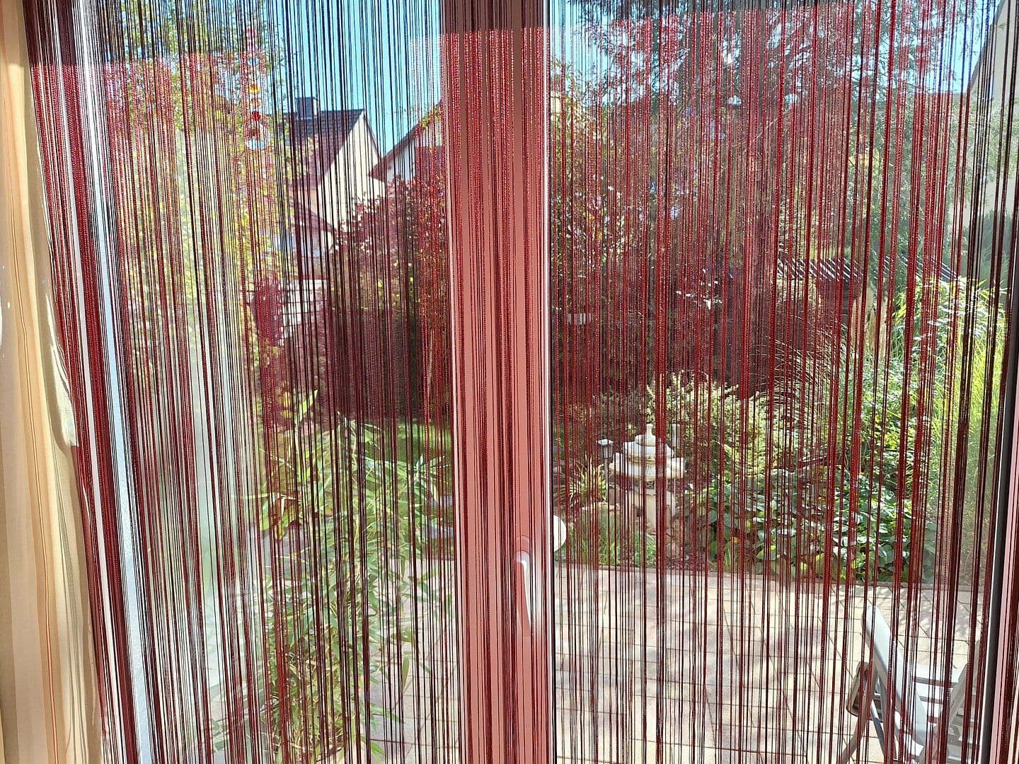 Predaj domu 139 m², pozemek 223 m², Frankfurt, Hesensko Predaj domu 139 m², pozemek 223 m², Frankfurt, Hesensko