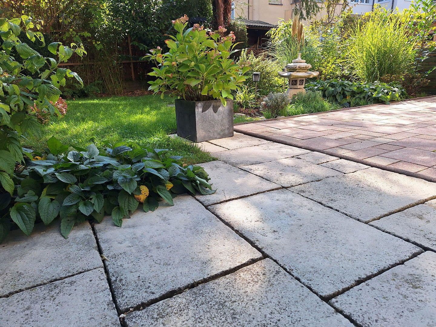 Predaj domu 139 m², pozemek 223 m², Frankfurt, Hesensko Predaj domu 139 m², pozemek 223 m², Frankfurt, Hesensko