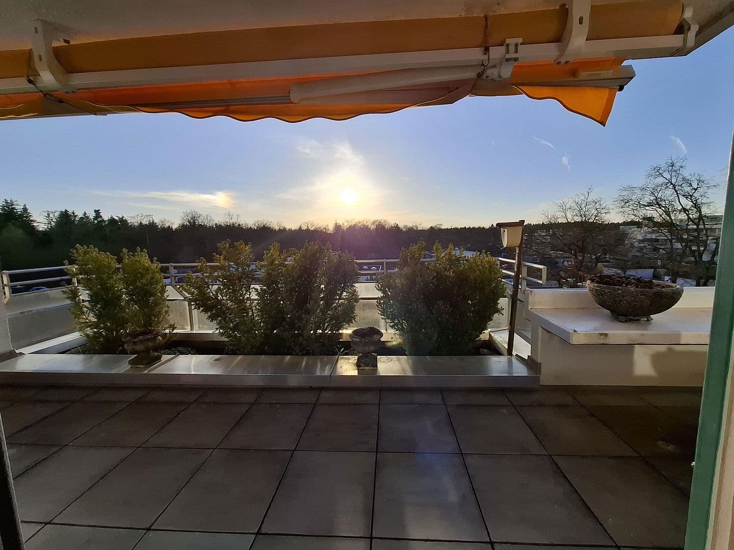 Predaj bytu 3-izbový 89 m², Ferdinand Kobell Strasse, Haar, Bavorsko Predaj bytu 3-izbový 89 m², Ferdinand Kobell Strasse, Haar, Bavorsko