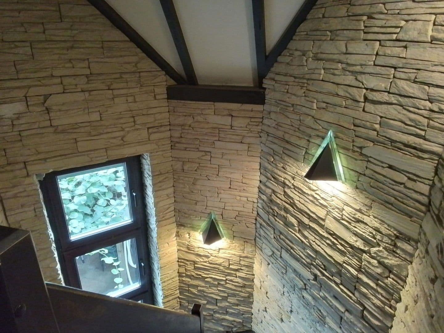 Predaj domu 270 m², pozemek 401 m², Raunheim, Hesensko Predaj domu 270 m², pozemek 401 m², Raunheim, Hesensko