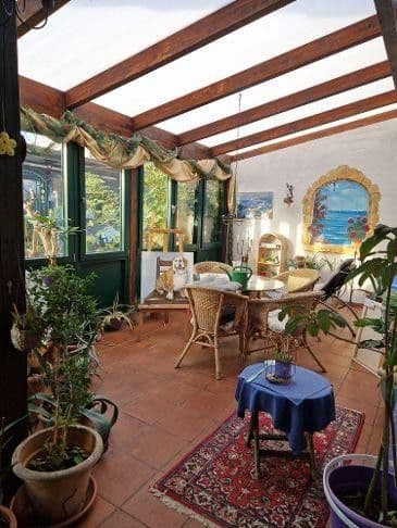 Predaj domu 250 m², pozemek 600 m², Hainröder Hauptstrasse 41,, Südharz, Sasko-Anhaltsko Predaj domu 250 m², pozemek 600 m², Hainröder Hauptstrasse 41,, Südharz, Sasko-Anhaltsko