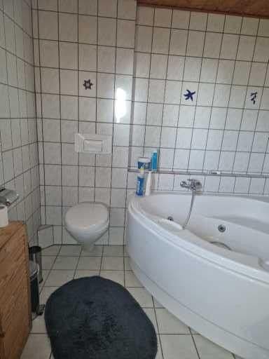 Predaj domu 250 m², pozemek 600 m², Hainröder Hauptstrasse 41,, Südharz, Sasko-Anhaltsko Predaj domu 250 m², pozemek 600 m², Hainröder Hauptstrasse 41,, Südharz, Sasko-Anhaltsko