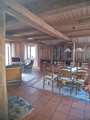 Predaj domu 250 m², pozemek 600 m², Hainröder Hauptstrasse 41,, Südharz, Sasko-Anhaltsko Predaj domu 250 m², pozemek 600 m², Hainröder Hauptstrasse 41,, Südharz, Sasko-Anhaltsko