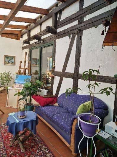 Predaj domu 250 m², pozemek 600 m², Hainröder Hauptstrasse 41,, Südharz, Sasko-Anhaltsko Predaj domu 250 m², pozemek 600 m², Hainröder Hauptstrasse 41,, Südharz, Sasko-Anhaltsko