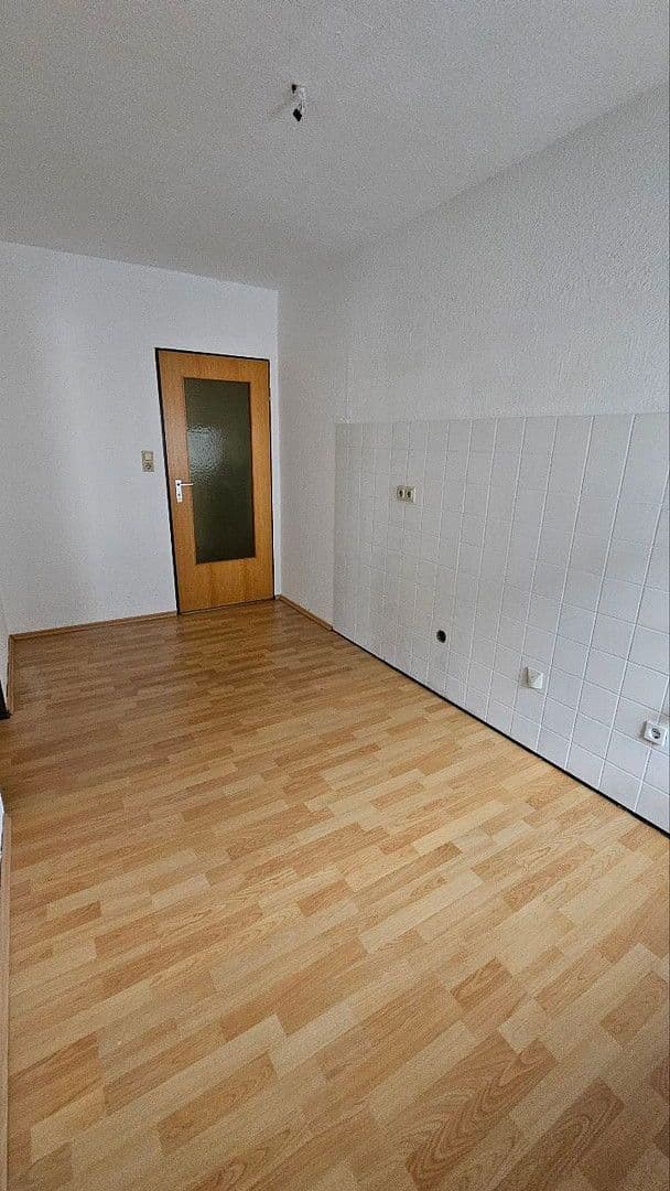 Prenájom bytu 3-izbový 80 m², Lange Strasse, Hagen, Severné Porýnie - Westfálsko Prenájom bytu 3-izbový 80 m², Lange Strasse, Hagen, Severné Porýnie - Westfálsko