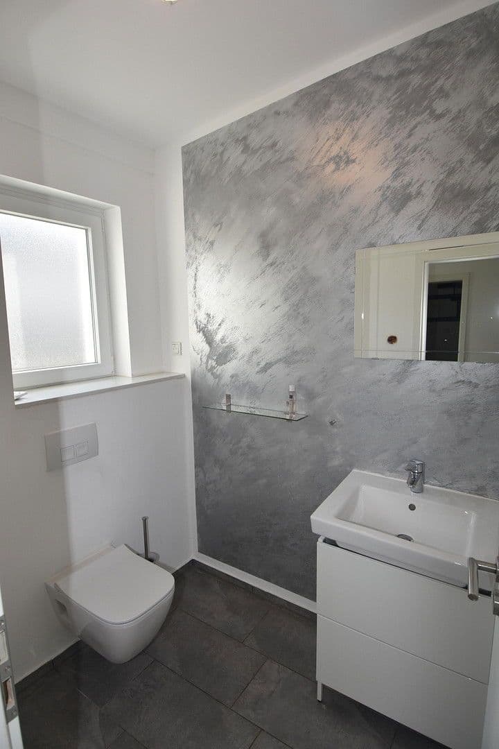 Prenájom domu 293 m², pozemek 612 m², Leichlingen, Severné Porýnie - Westfálsko Prenájom domu 293 m², pozemek 612 m², Leichlingen, Severné Porýnie - Westfálsko