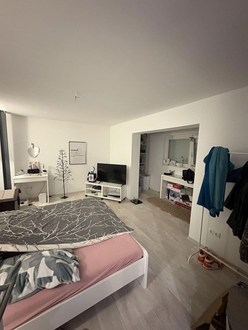 Prenájom domu 293 m², pozemek 612 m², Leichlingen, Severné Porýnie - Westfálsko Prenájom domu 293 m², pozemek 612 m², Leichlingen, Severné Porýnie - Westfálsko