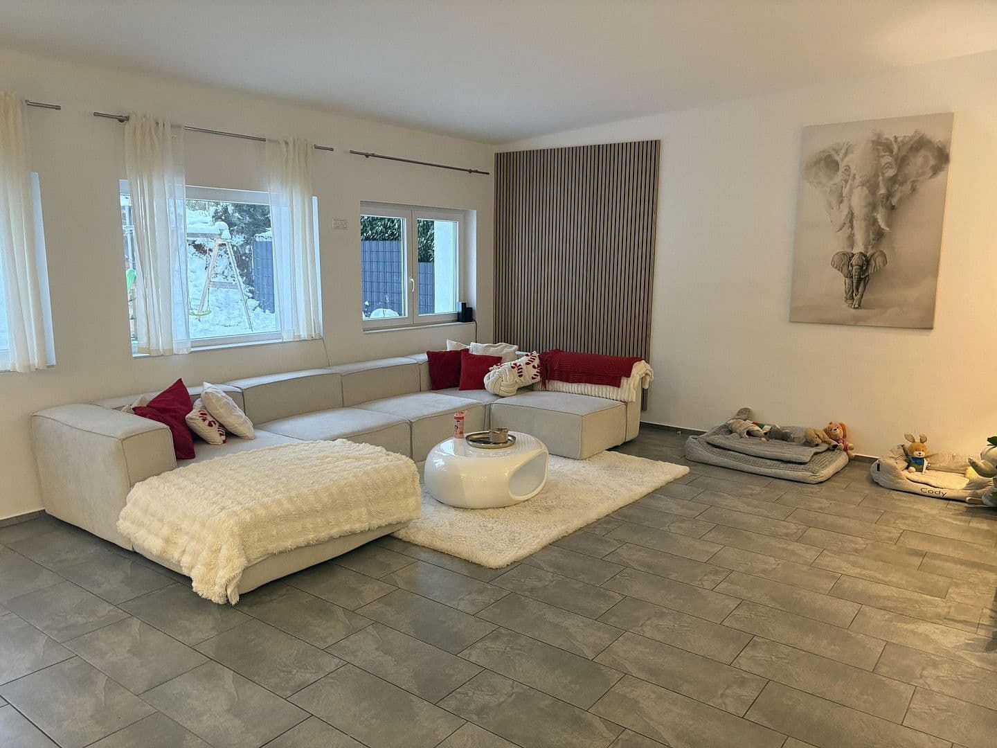 Prenájom domu 293 m², pozemek 612 m², Leichlingen, Severné Porýnie - Westfálsko Prenájom domu 293 m², pozemek 612 m², Leichlingen, Severné Porýnie - Westfálsko